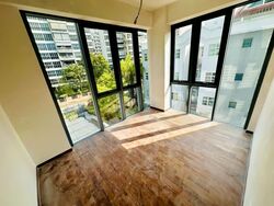 The Shorefront (D17), Apartment #542424491